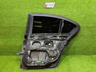 Дверь правая задняя BMW 7-SERIES F01 N54B30 41525A2A392 5 ракурс