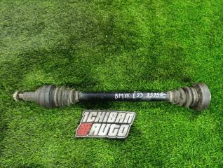 Привод задний правый BMW 3-SERIES 2008