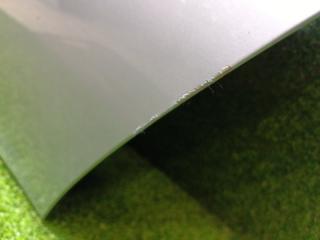 Дверь левая задняя BMW 7-SERIES F02 N63B44 41525A2A393 2 ракурс