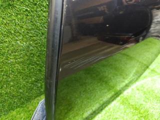 Дверь левая задняя BMW 7-SERIES F01 N54B30 41525A2A391 2 ракурс