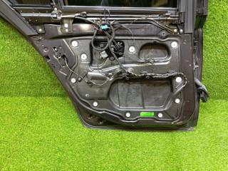 Дверь левая задняя BMW 7-SERIES F01 N54B30 41525A2A391 5 ракурс
