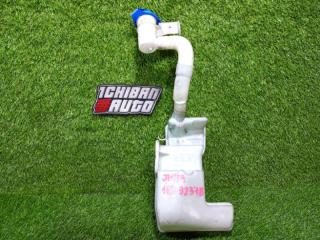 Бачок стеклоомывателя VOLKSWAGEN JETTA 2013