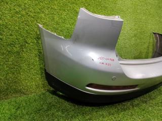 Бампер задний INFINITI EX35 J50 VQ35HR 850221BA2H 2 ракурс