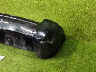 Бампер задний JEEP COMPASS MK49 ED3 68034797AA 4 ракурс