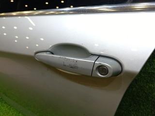 Дверь левая передняя BMW X1 E84 N47D20D 41009628745 2 ракурс
