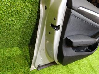 Дверь левая передняя BMW X1 E84 N47D20D 41009628745 4 ракурс