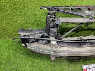 Телевизор BMW 7-SERIES F02 N63B44 51647199417 2 ракурс
