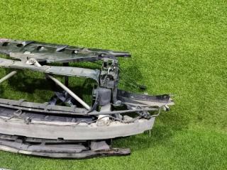 Телевизор BMW 7-SERIES F01 N57D30A 51647199417 4 ракурс