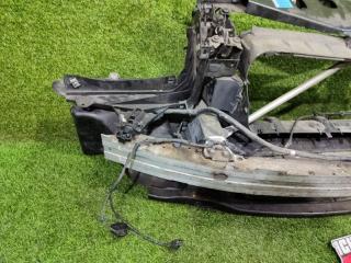 Телевизор BMW 7-SERIES F01 N54B30 51647199417 2 ракурс