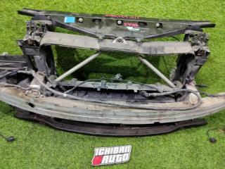 Телевизор BMW 7-SERIES F01 N54B30 51647199417 3 ракурс