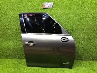 Дверь передняя правая MINI COUNTRYMAN 2015