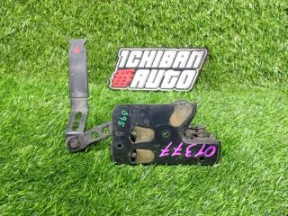 Петля капота PHAETON 2007 3D3 CARA