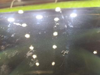 Дверь правая передняя BMW 7-SERIES F01 N54B30 41525A2A388 3 ракурс