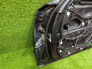 Дверь правая передняя BMW 7-SERIES F01 N54B30 41525A2A388 4 ракурс
