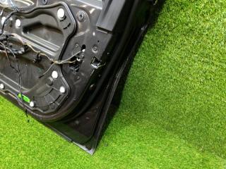 Дверь правая передняя BMW 7-SERIES F01 N54B30 41525A2A388 5 ракурс