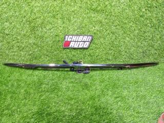 Запчасть накладка на багажник KIA K7