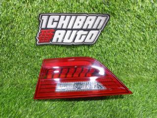 Стоп-вставка задняя правая KIA K7