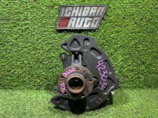 Ступица передняя левая PEUGEOT 508 2013