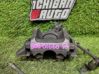 Суппорт передний левый 508 2013 508 DV6C