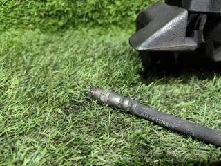 Суппорт передний левый PEUGEOT 508 508 DV6C