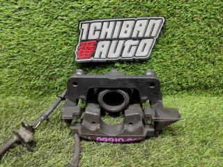 Суппорт передний левый 508 2013 508 DV6C