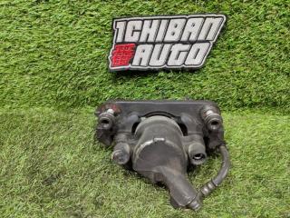 Суппорт передний левый 508 2013 508 DV6C