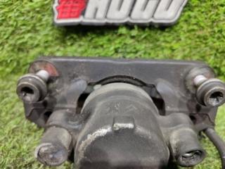 Суппорт передний левый 508 2013 508 DV6C