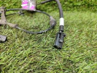 Датчик abs задний правый K3 2017 YD G4FD