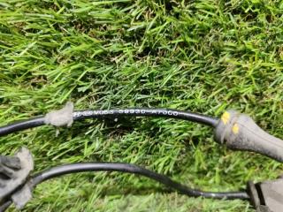 Датчик abs задний правый K3 2017 YD G4FD