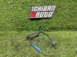 Датчик abs передний левый BMW 7-SERIES 2007