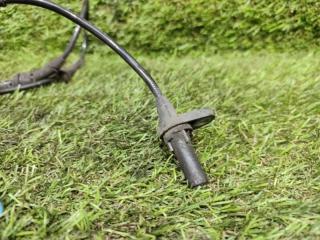 Датчик abs передний левый BMW 7-SERIES E66 N62B40A