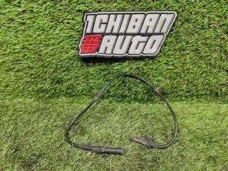 Датчик abs передний левый BMW X5 2007