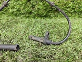 Датчик abs левый передний BMW X5 E70 M57D30 34526771776 3 ракурс