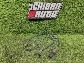 Датчик abs передний левый JAGUAR XJ 2010