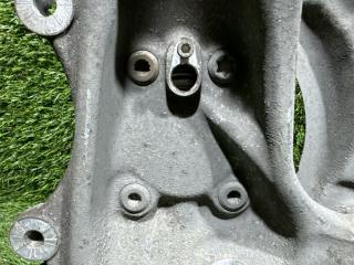 Ступица левая передняя BMW 7-SERIES F01 N54B30A 31216775767 3 ракурс