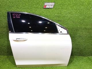 Дверь передняя правая CHRYSLER 200 2015 контрактная Дверь передняя правая CHRYSLER 200 2015