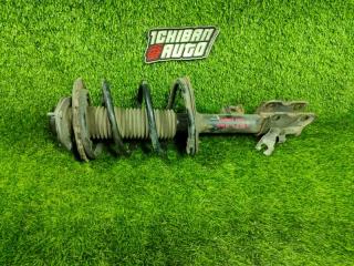 Запчасть стойка передняя левая INFINITI FX45 2005