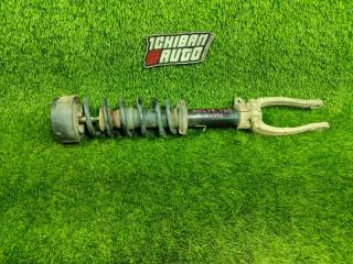 Стойка передняя правая CADILLAC CT6 2016