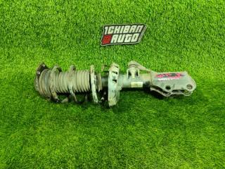 Стойка передняя левая CHEVROLET EQUINOX 2018