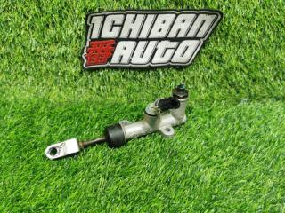 Запчасть главный цилиндр сцепления KIA BONGO 2009