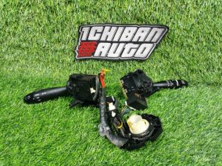 Запчасть подрулевой переключатель KIA BONGO 2009