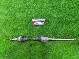 Привод передний левый CADILLAC CT6 2016 контрактная Привод передний левый CADILLAC CT6 2016