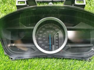 Спидометр FORD EXPLORER U502 T35PDED EB5T-10849-HJ 2 ракурс