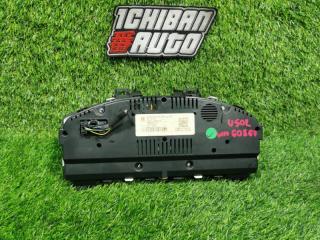 Спидометр FORD EXPLORER U502 T35PDED EB5T-10849-HJ 3 ракурс