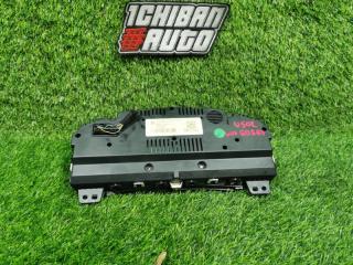 Спидометр FORD EXPLORER U502 T35PDED EB5T-10849-HJ 4 ракурс