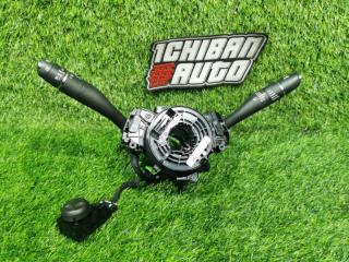 Шлейф-лента air bag CADILLAC CT6 2016