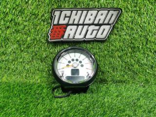 Тахометр MINI COUNTRYMAN 2011