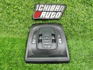 Светильник салона CADILLAC CT6 2016