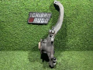 Ступица левая передняя BMW 7-SERIES F02 N63B44A 31216775767 4 ракурс