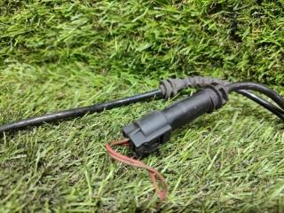 Датчик abs передний левый 7-SERIES 2009 F01 N54B30